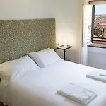 Casa Corvina Apartamento Verona