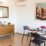 Casa Corvina Apartamento Verona