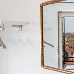 Apartamento Casa Corvina Verona