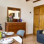 Casa Corvina