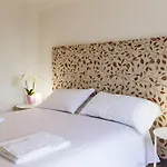Casa Corvina Apartamento Verona