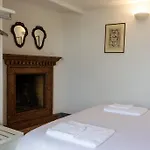 Casa Corvina Apartamento