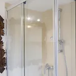 Apartamento Casa Corvina *
