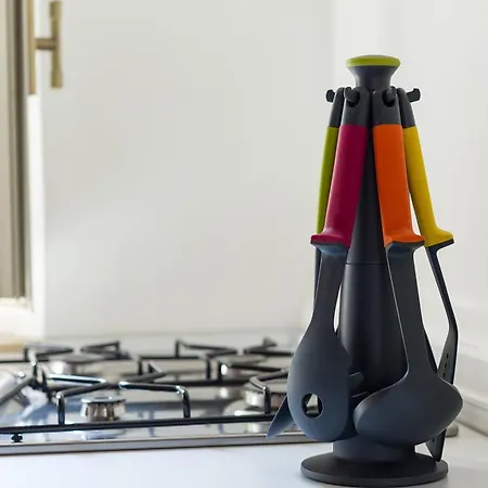 Casa Corvina דירה *