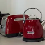 شقة Casa Corvina