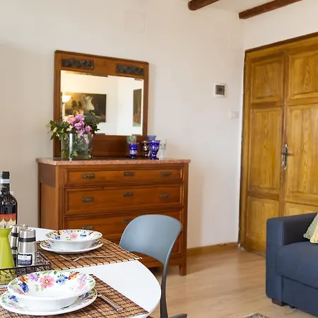Casa Corvina