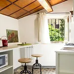 Casa Corvina