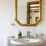 Casa Corvina *