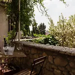 Casa Corvina Lägenhet *