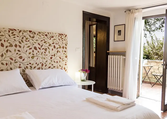 Casa Corvina ヴェローナ